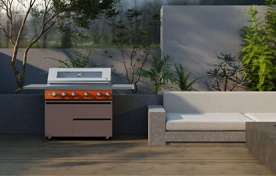 Ningbo AFA Kitchen and Bath Co.,Ltd.