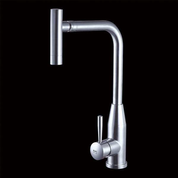 Ningbo AFA Kitchen and Bath Co.,Ltd.